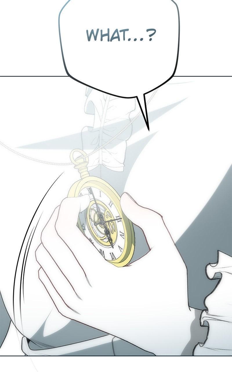 Her Tiny Highness, the Mastermind Chap 37 - Next Chap 38