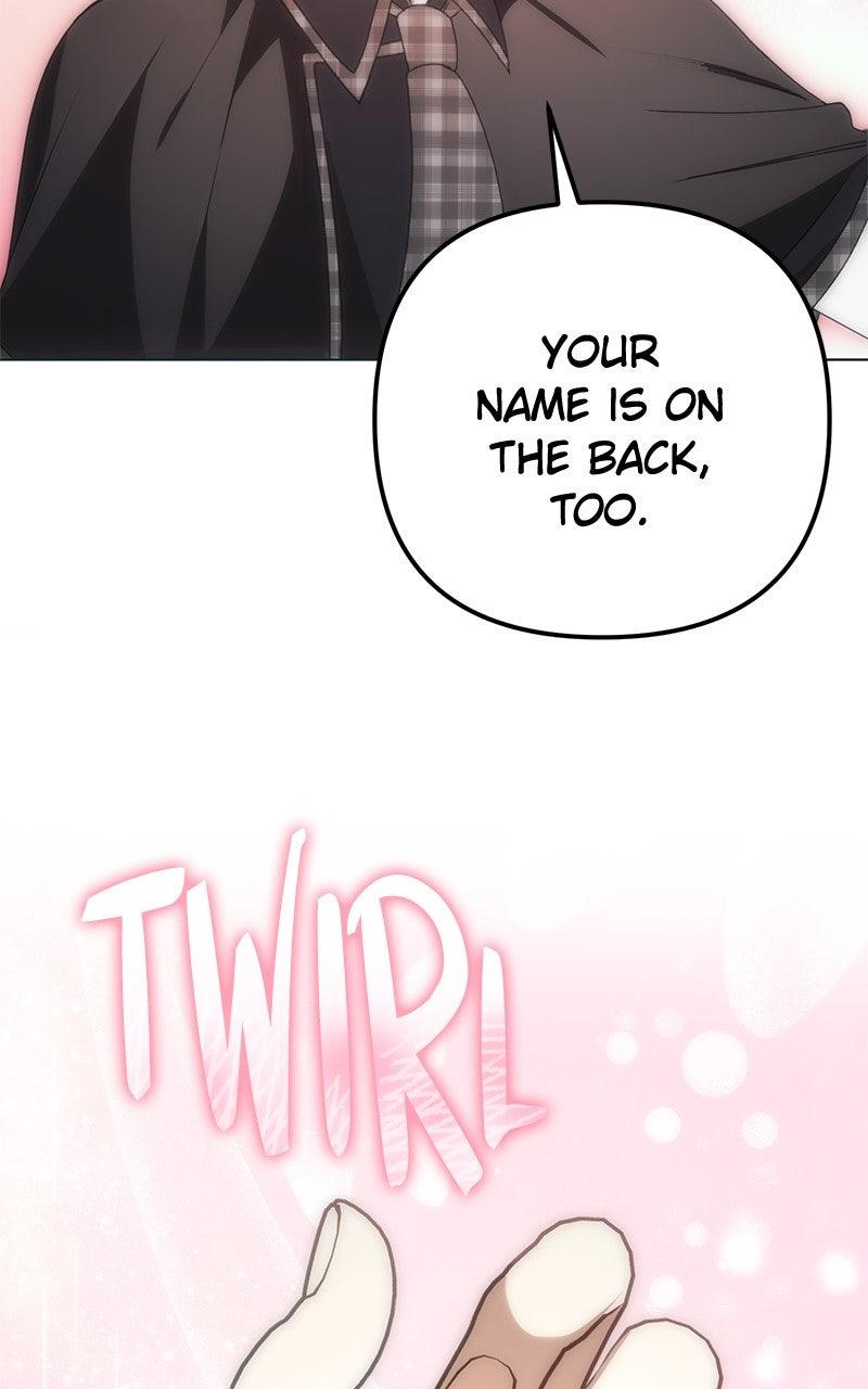 Her Tiny Highness, the Mastermind Chap 37 - Next Chap 38