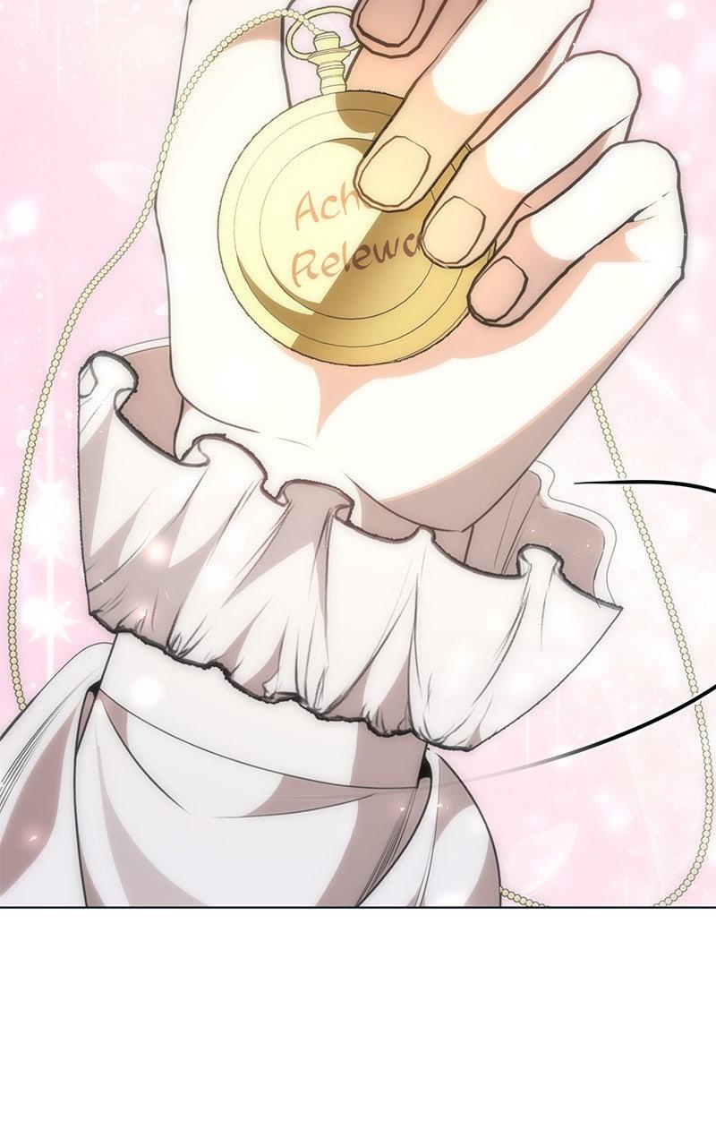 Her Tiny Highness, the Mastermind Chap 37 - Next Chap 38