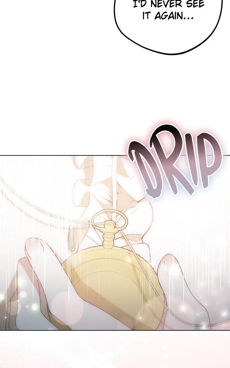 Her Tiny Highness, the Mastermind Chap 37 - Next Chap 38