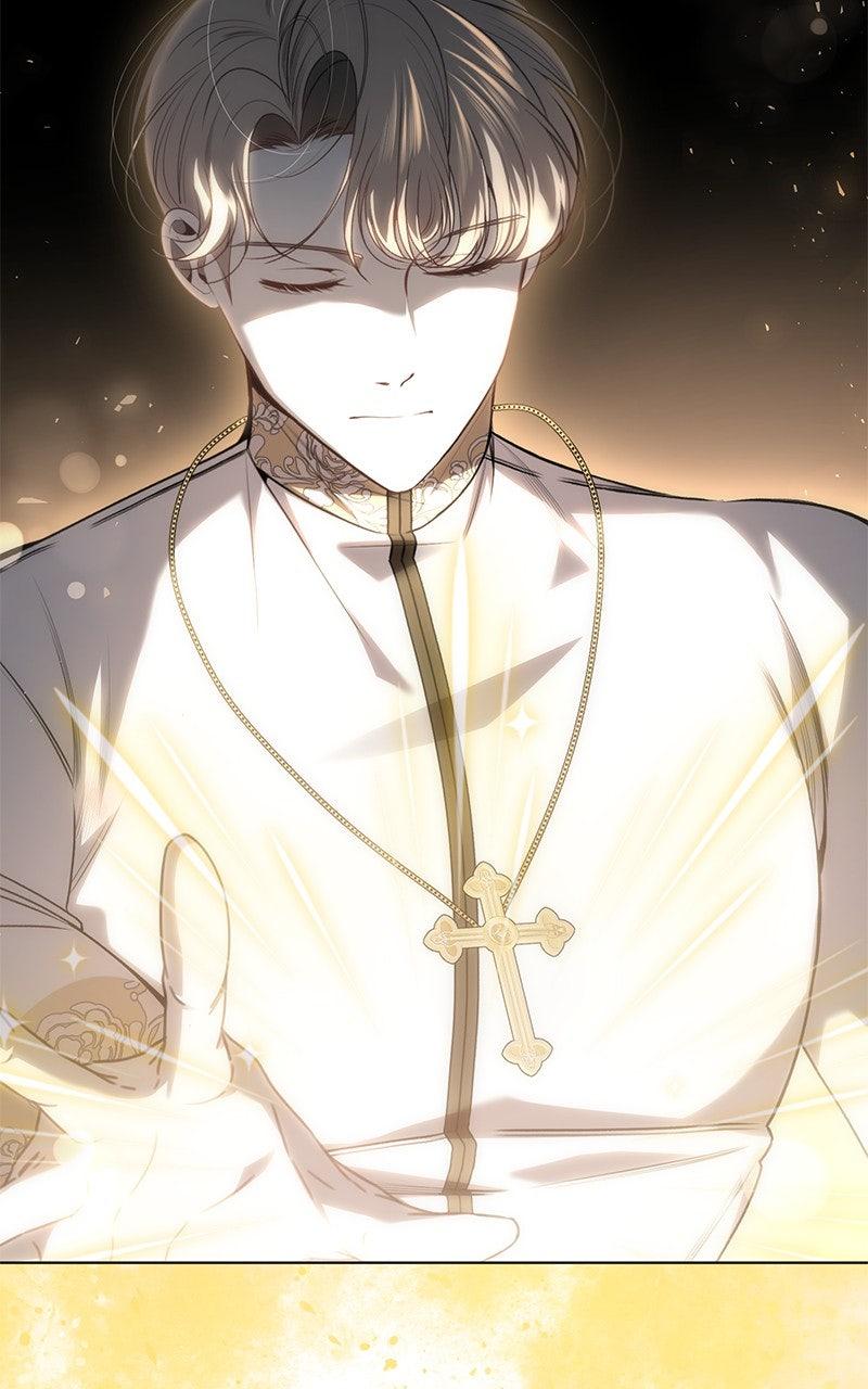 Her Tiny Highness, the Mastermind Chap 37 - Next Chap 38