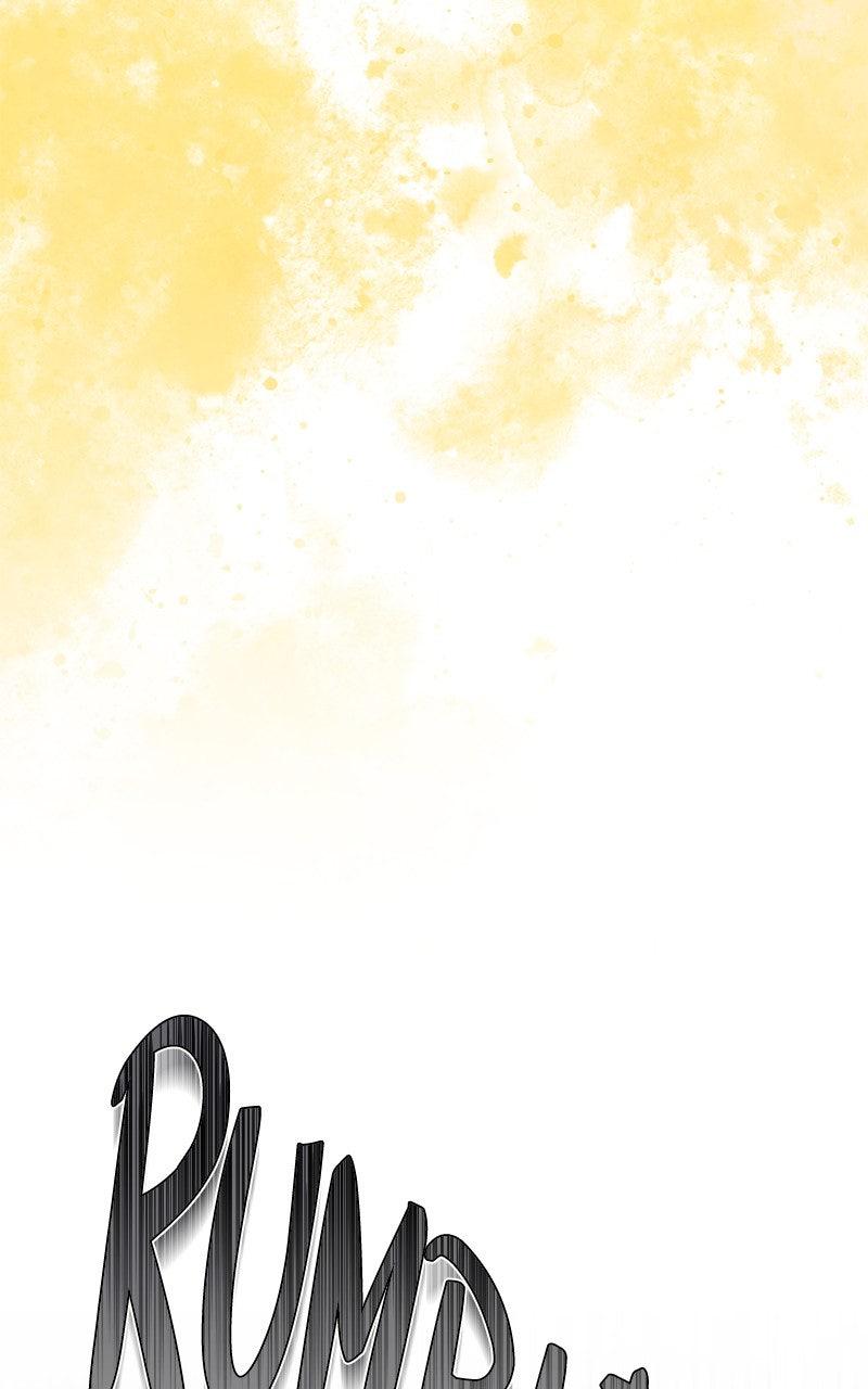 Her Tiny Highness, the Mastermind Chap 37 - Next Chap 38