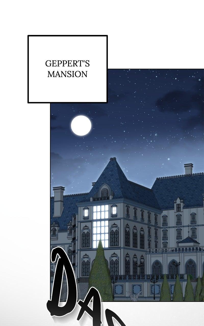 Her Tiny Highness, the Mastermind Chap 37 - Next Chap 38