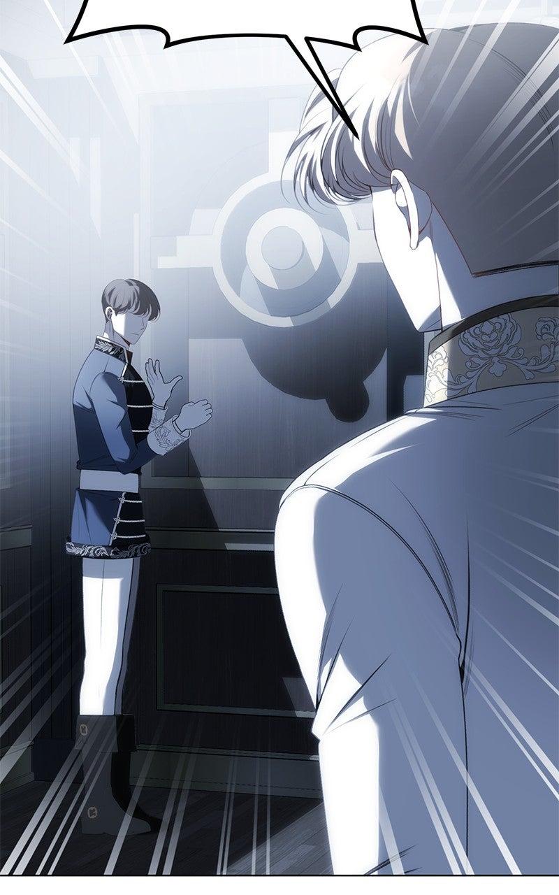 Her Tiny Highness, the Mastermind Chap 37 - Next Chap 38