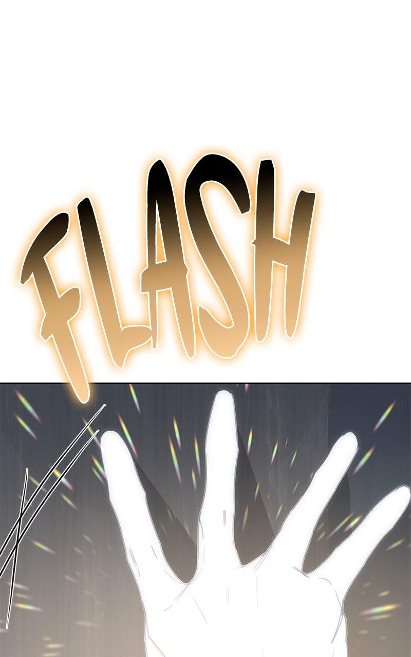 Her Tiny Highness, the Mastermind Chap 37 - Next Chap 38