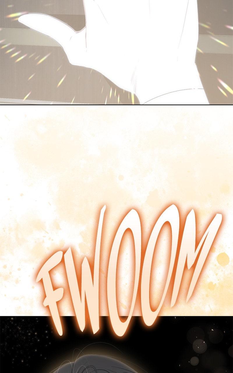 Her Tiny Highness, the Mastermind Chap 37 - Next Chap 38