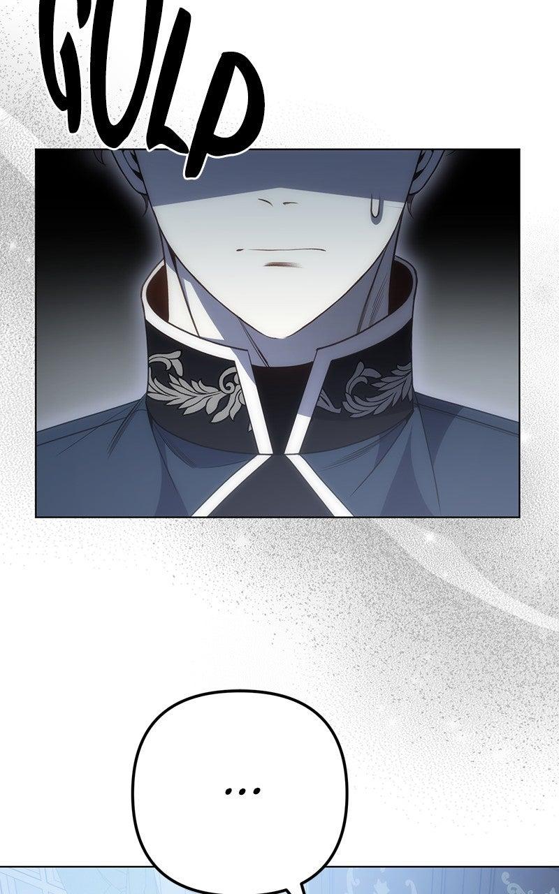 Her Tiny Highness, the Mastermind Chap 37 - Next Chap 38