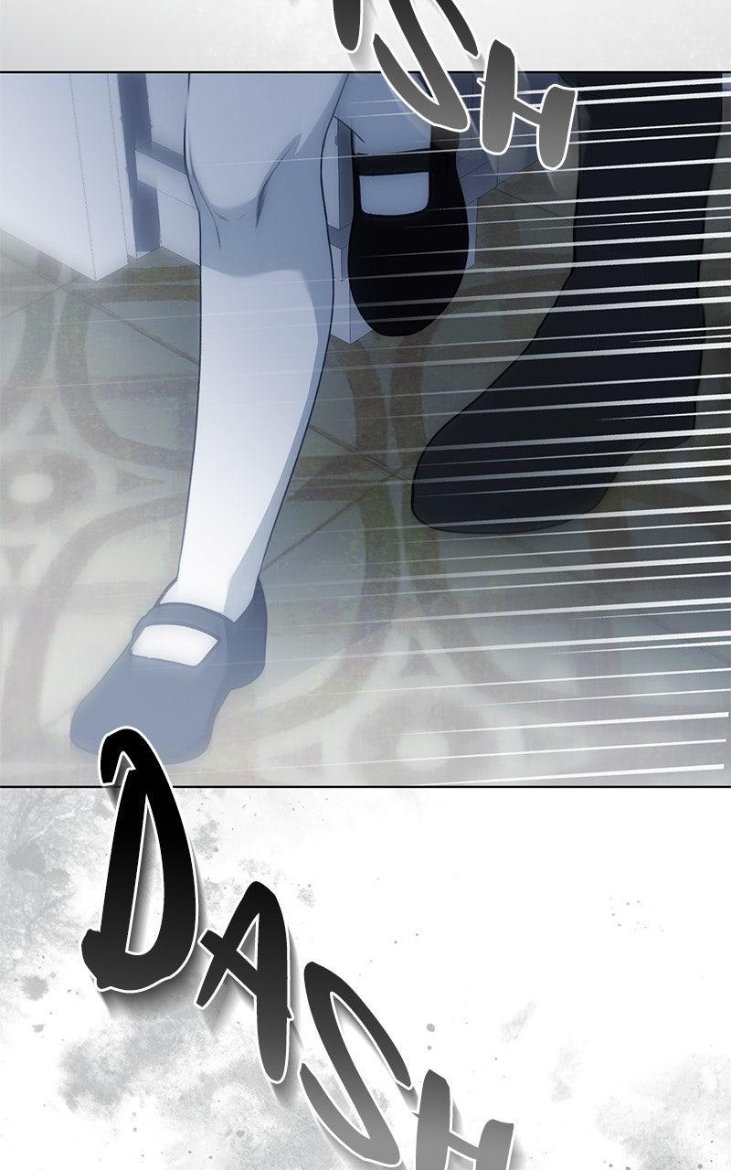 Her Tiny Highness, the Mastermind Chap 37 - Next Chap 38