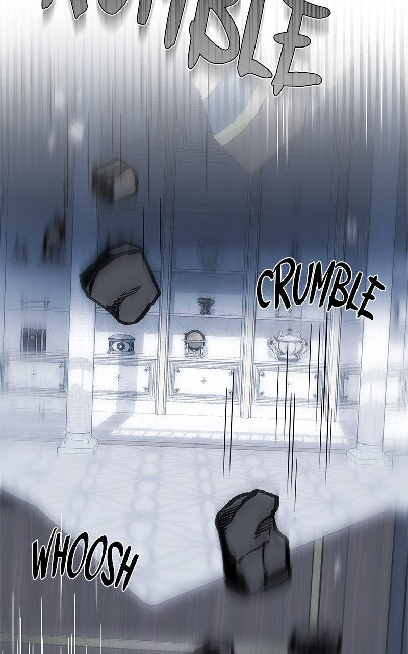 Her Tiny Highness, the Mastermind Chap 37 - Next Chap 38