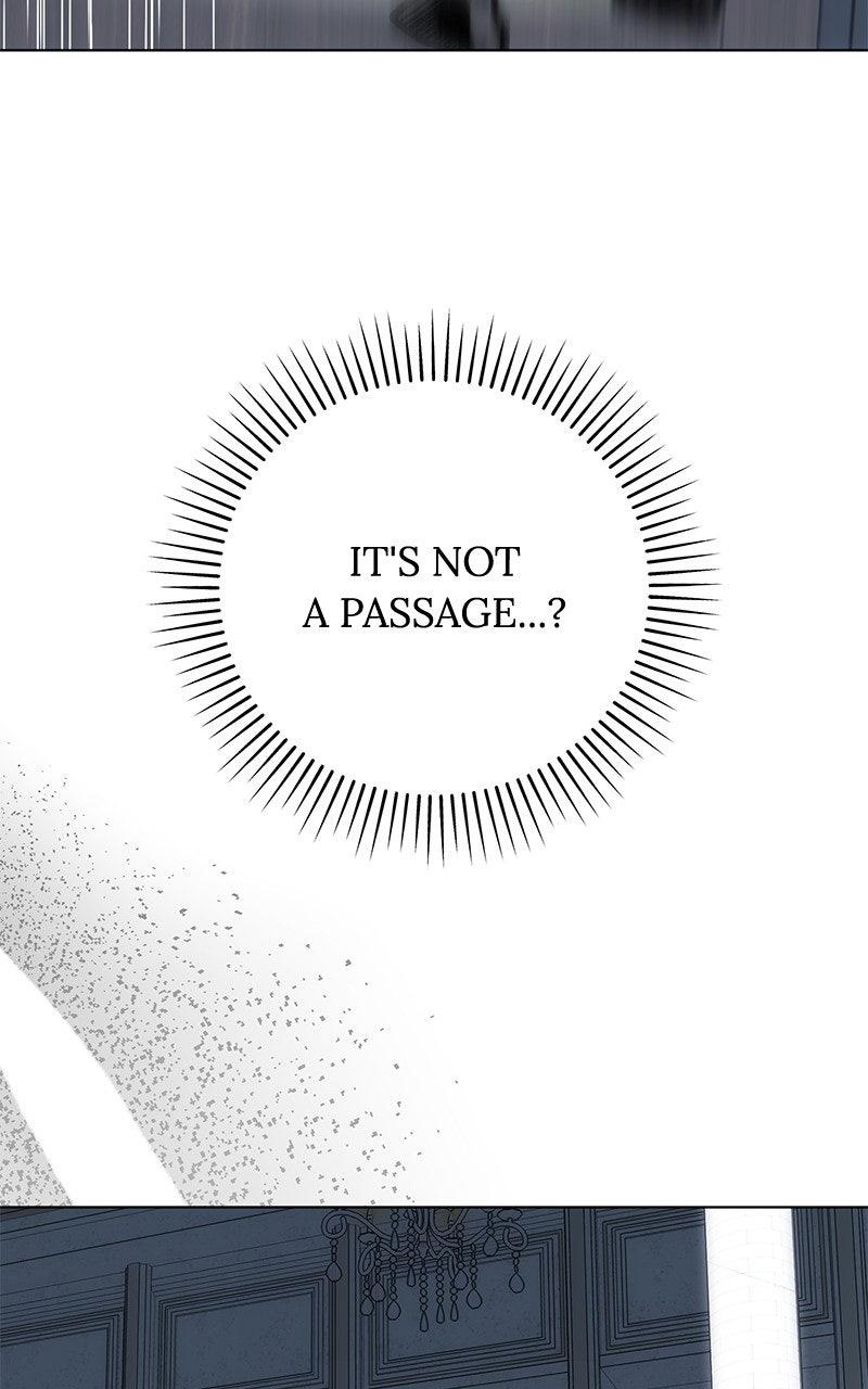 Her Tiny Highness, the Mastermind Chap 37 - Next Chap 38