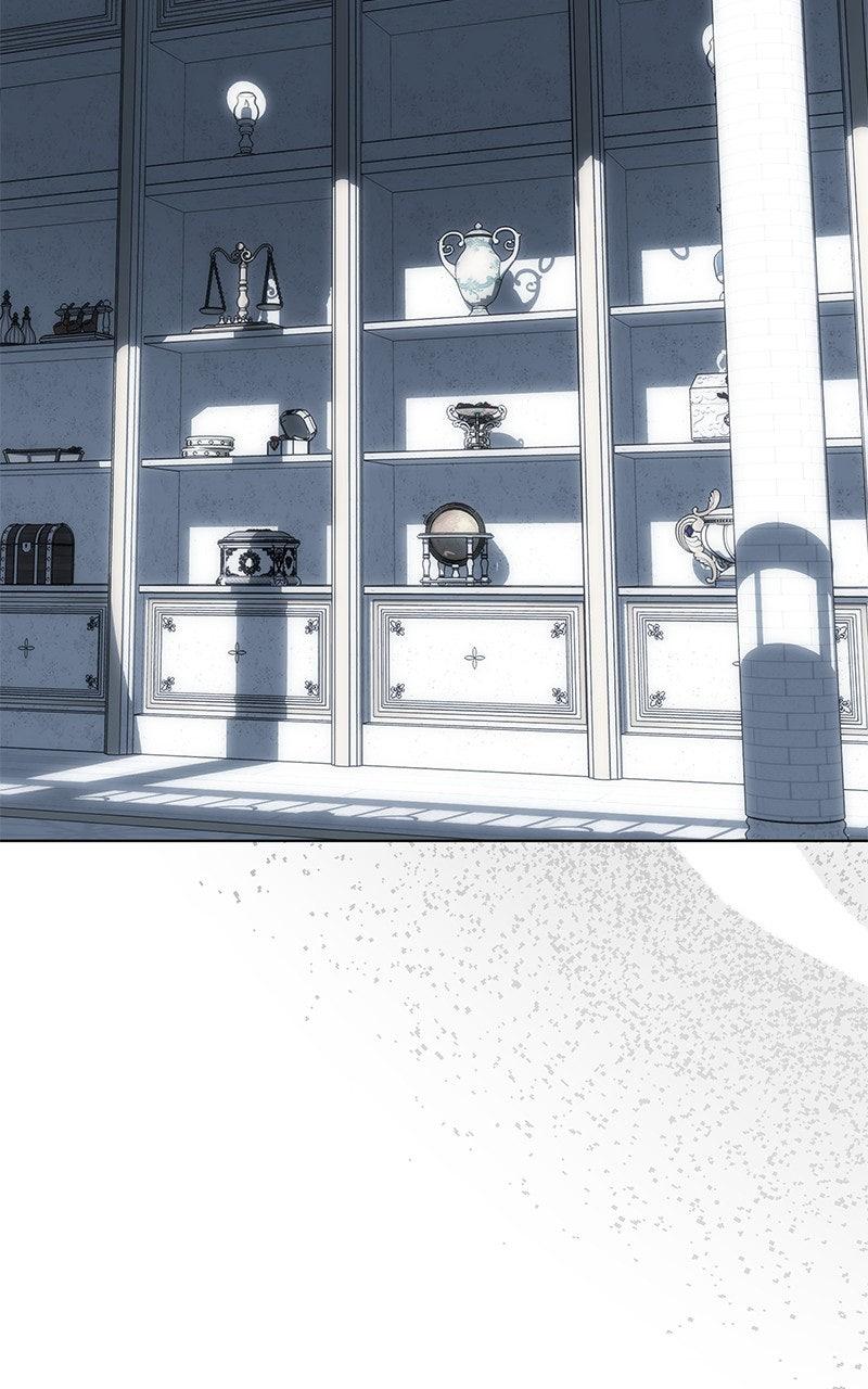 Her Tiny Highness, the Mastermind Chap 37 - Next Chap 38