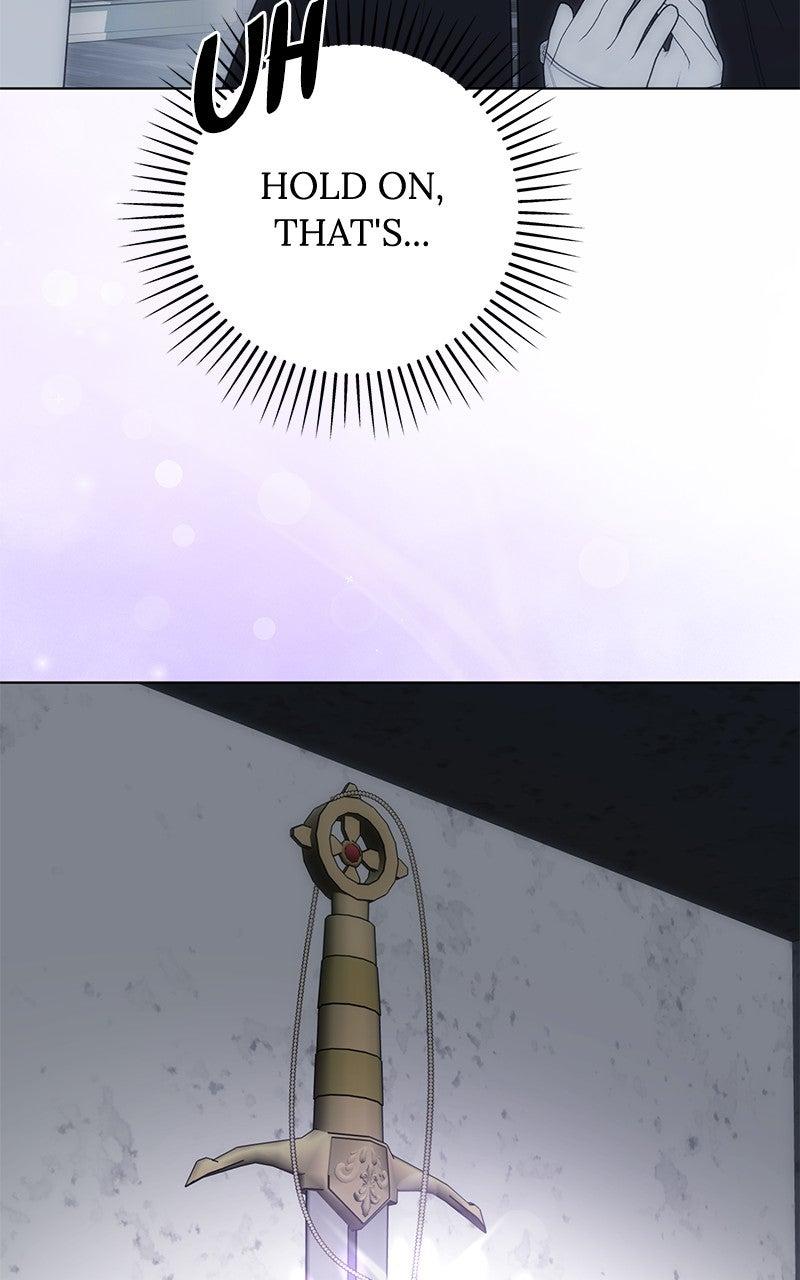 Her Tiny Highness, the Mastermind Chap 37 - Next Chap 38