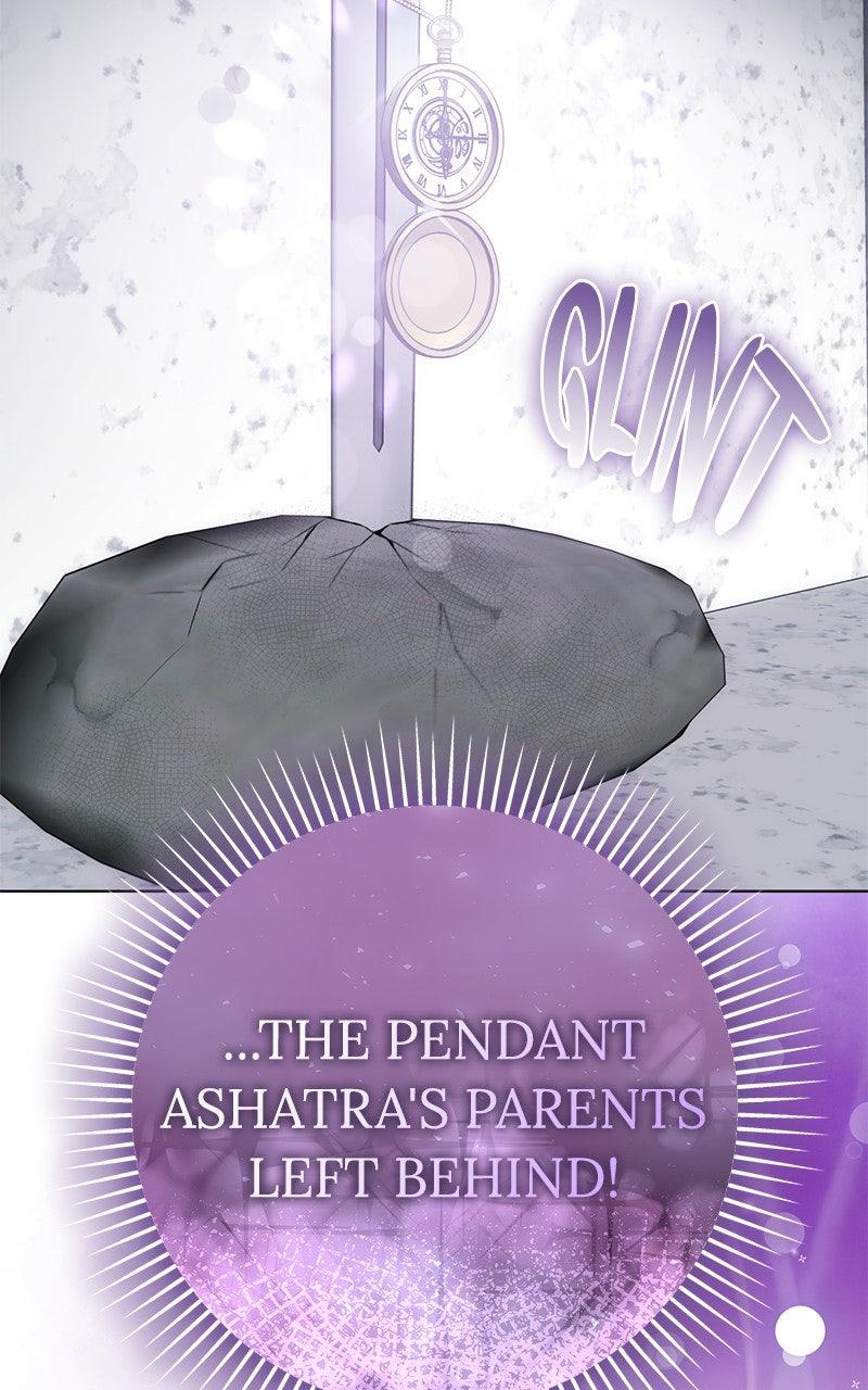 Her Tiny Highness, the Mastermind Chap 37 - Next Chap 38