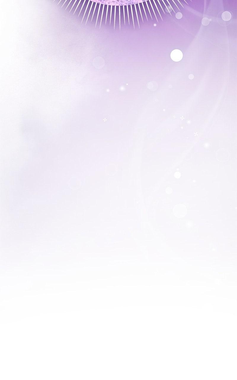 Her Tiny Highness, the Mastermind Chap 37 - Next Chap 38