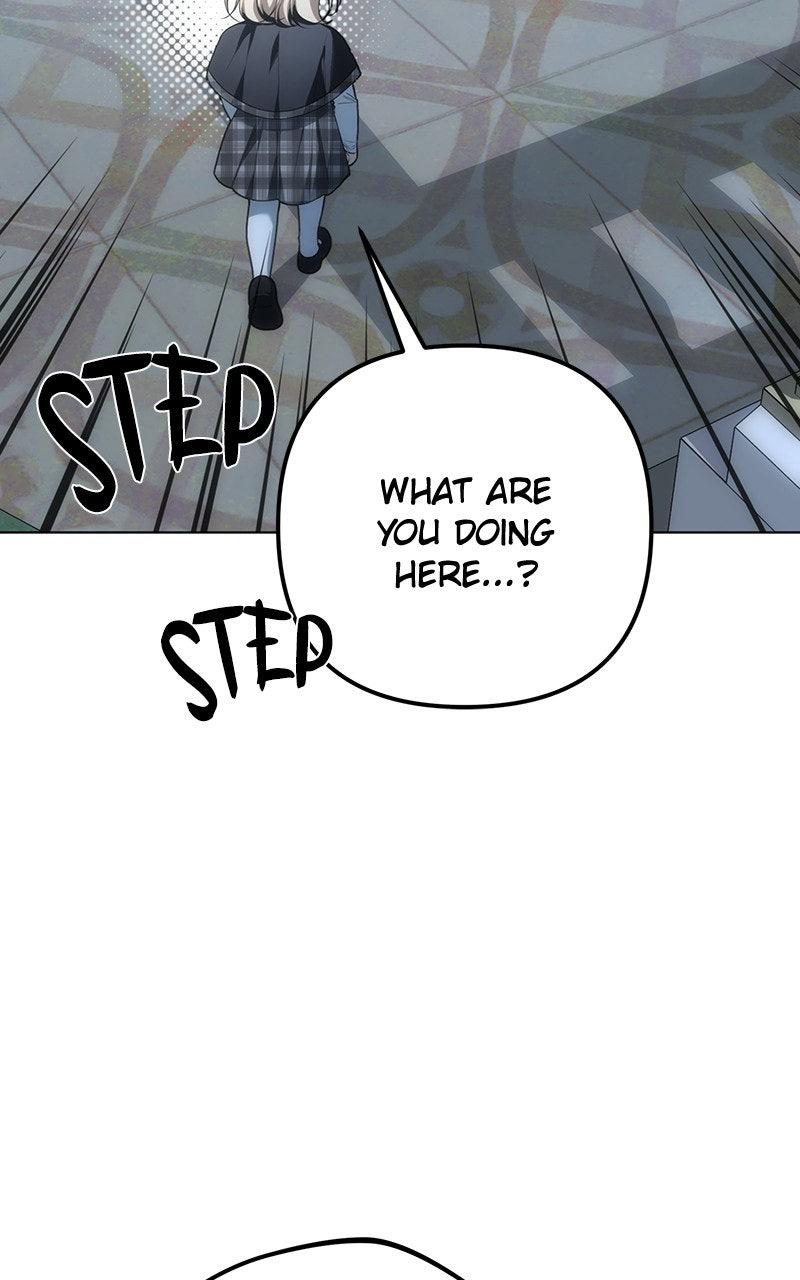 Her Tiny Highness, the Mastermind Chap 37 - Next Chap 38