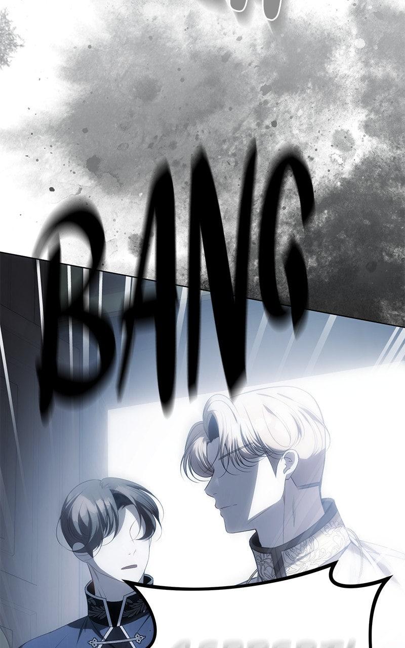 Her Tiny Highness, the Mastermind Chap 37 - Next Chap 38