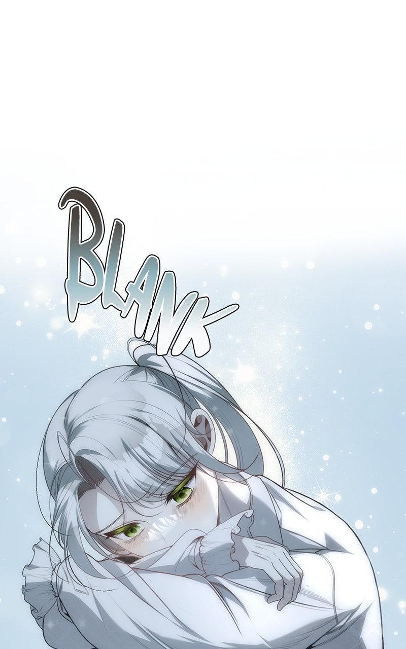 Her Tiny Highness, the Mastermind Chap 37 - Next Chap 38