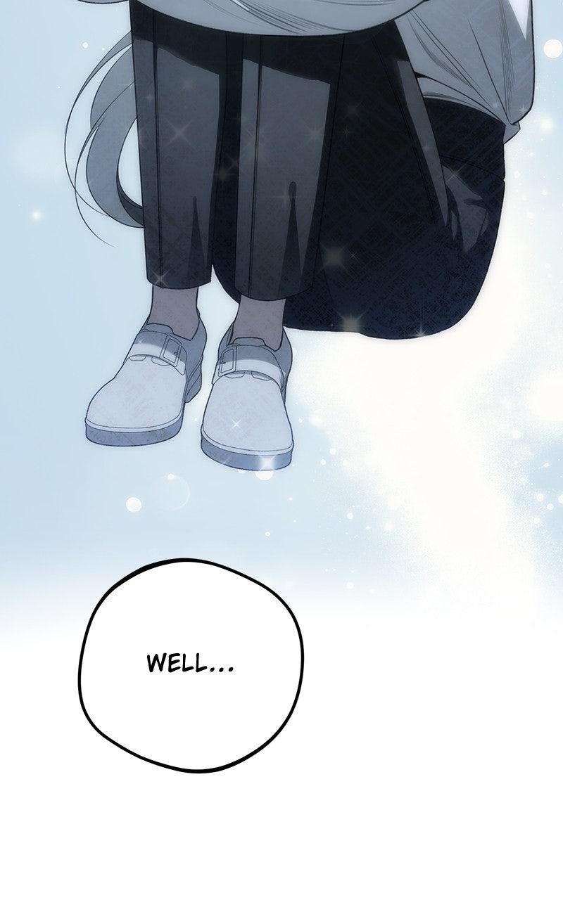 Her Tiny Highness, the Mastermind Chap 37 - Next Chap 38