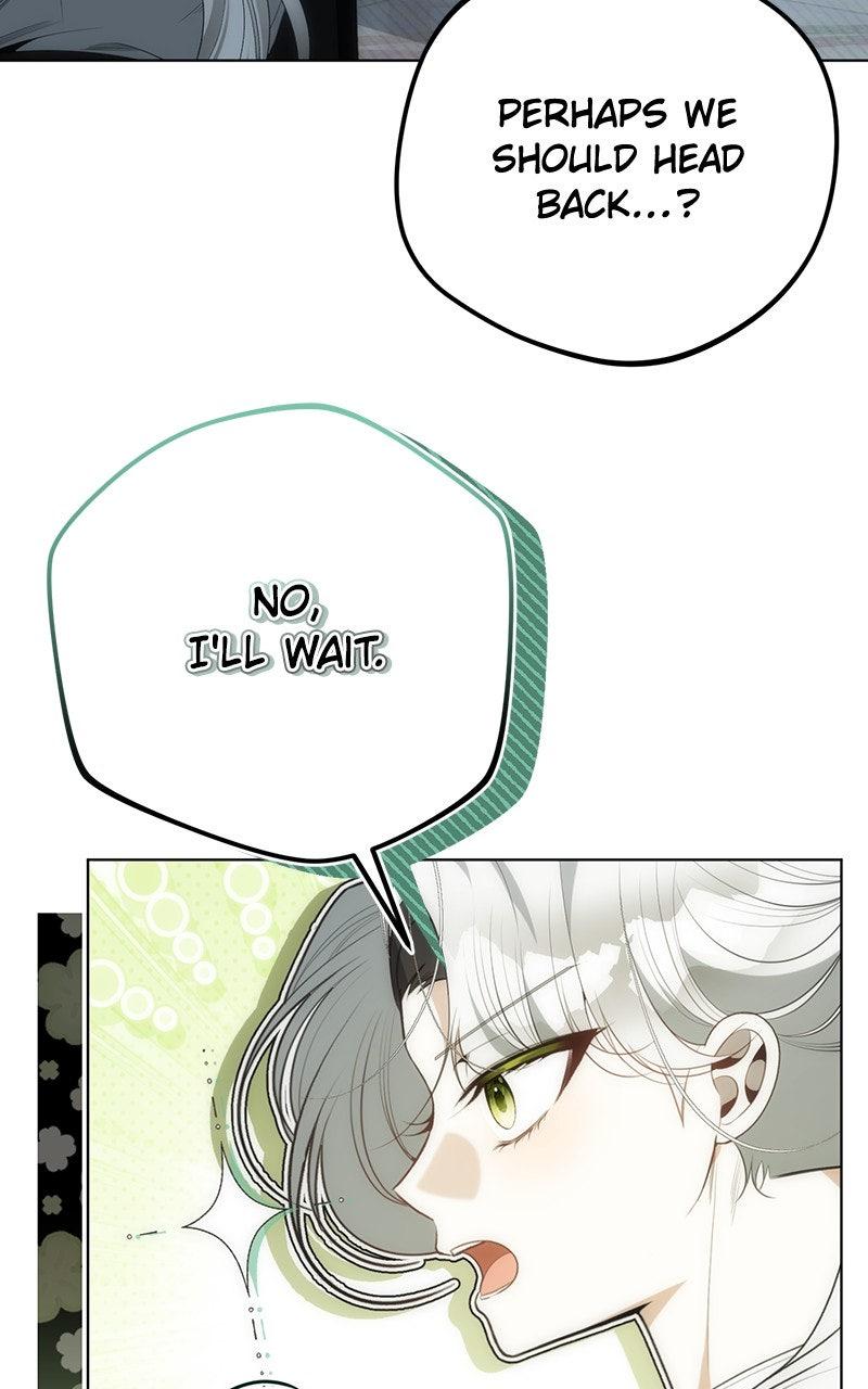 Her Tiny Highness, the Mastermind Chap 37 - Next Chap 38