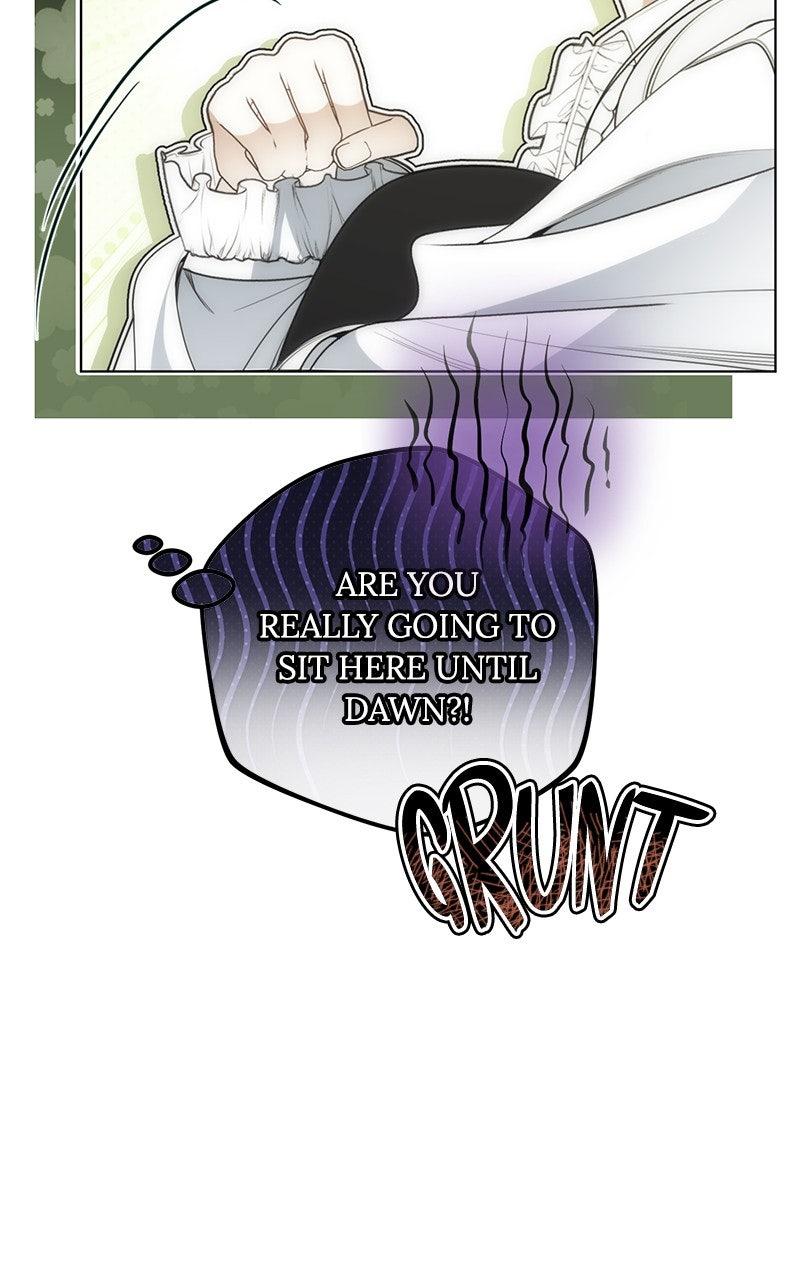 Her Tiny Highness, the Mastermind Chap 37 - Next Chap 38