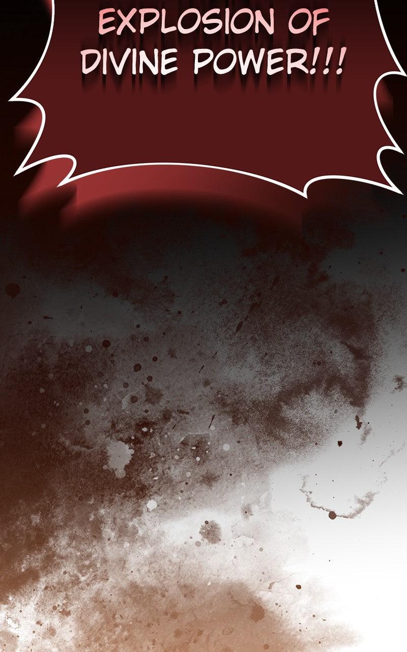 Her Tiny Highness, the Mastermind Chap 34 - Next Chap 35