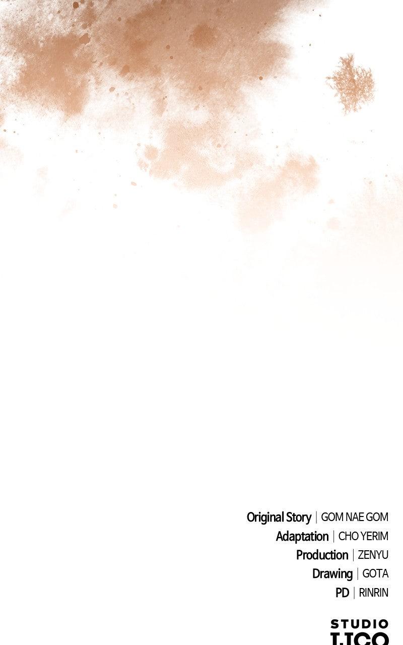 Her Tiny Highness, the Mastermind Chap 34 - Next Chap 35