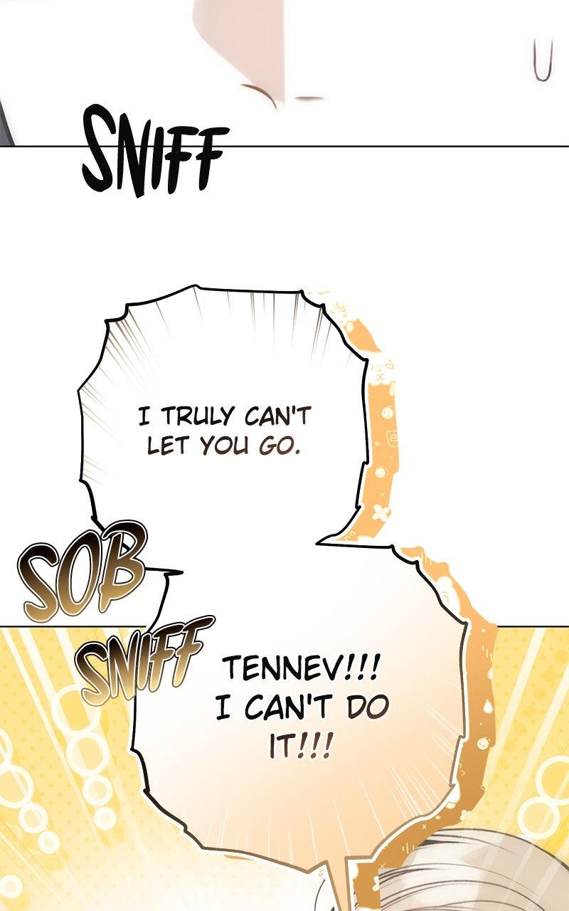 Her Tiny Highness, the Mastermind Chap 34 - Next Chap 35