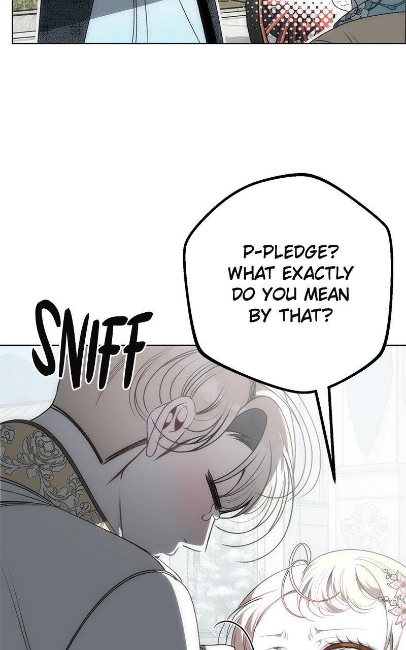 Her Tiny Highness, the Mastermind Chap 34 - Next Chap 35