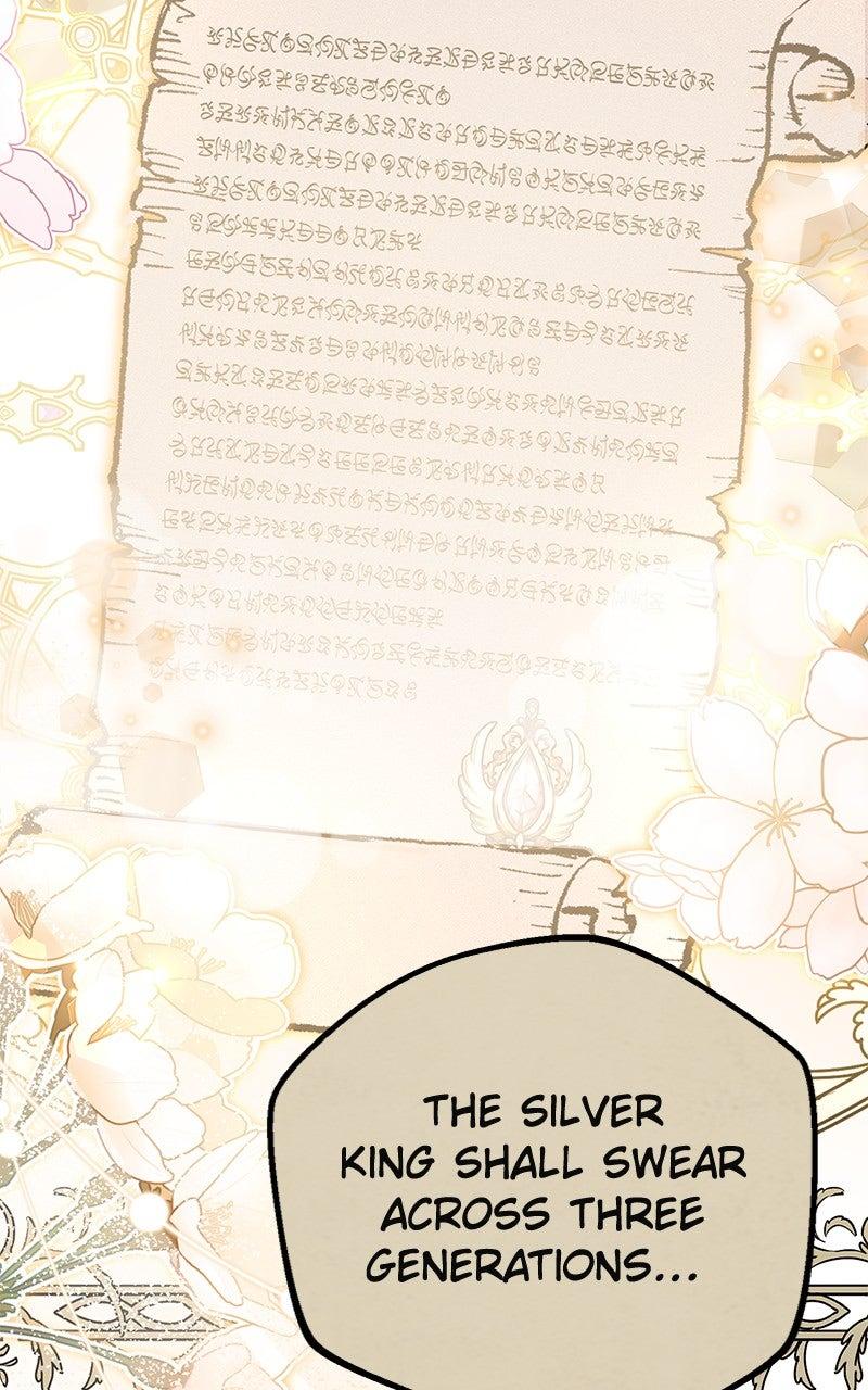 Her Tiny Highness, the Mastermind Chap 34 - Next Chap 35