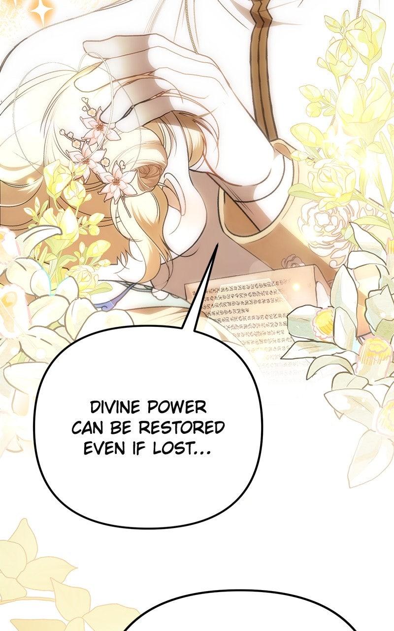 Her Tiny Highness, the Mastermind Chap 34 - Next Chap 35