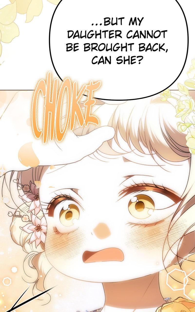 Her Tiny Highness, the Mastermind Chap 34 - Next Chap 35
