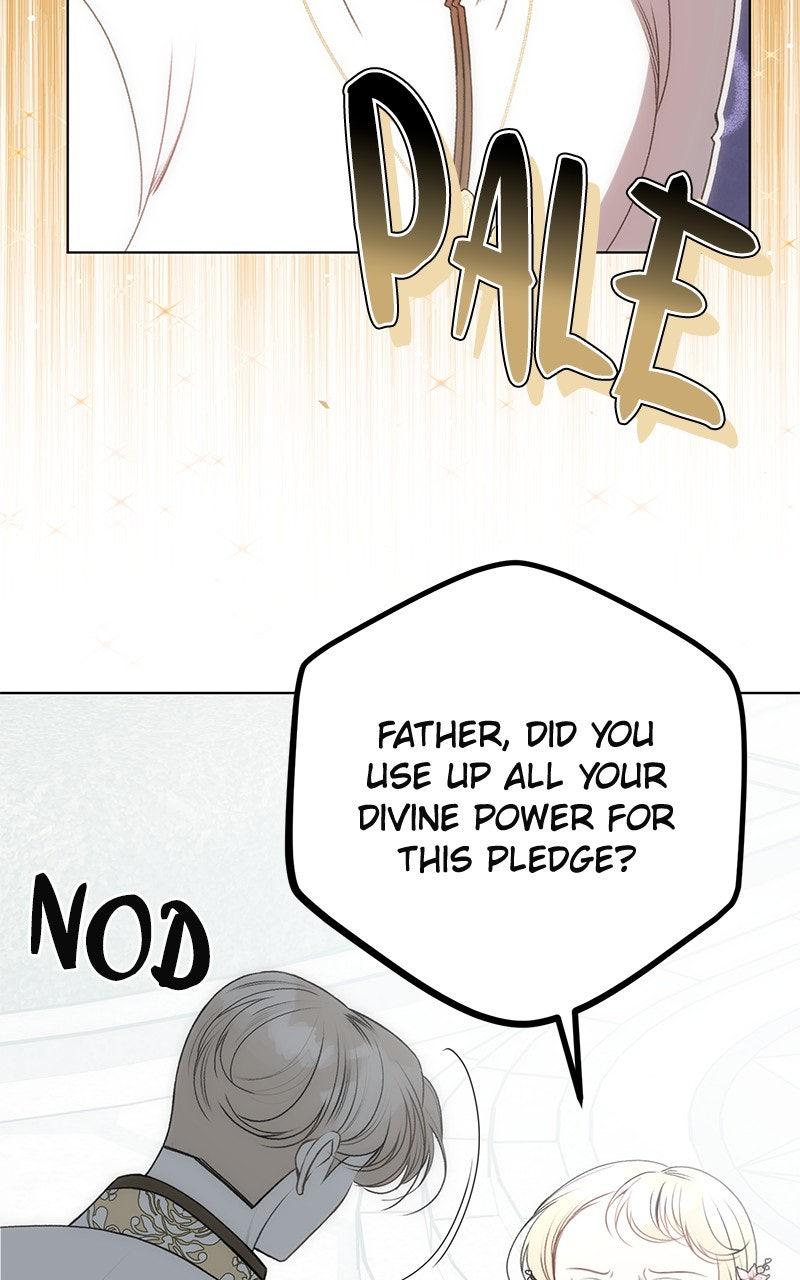 Her Tiny Highness, the Mastermind Chap 34 - Next Chap 35