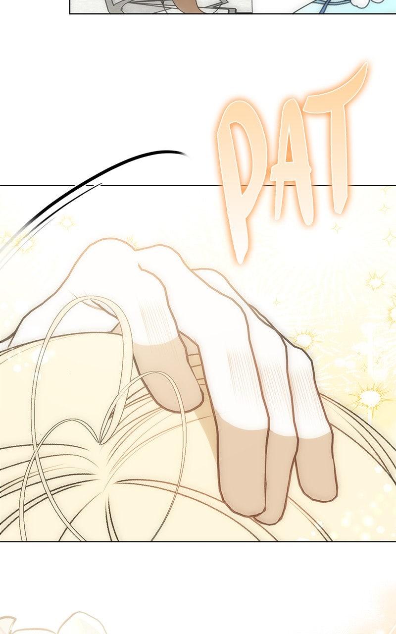 Her Tiny Highness, the Mastermind Chap 34 - Next Chap 35