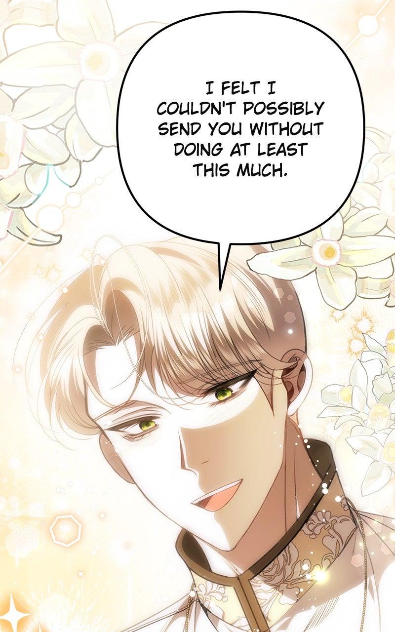 Her Tiny Highness, the Mastermind Chap 34 - Next Chap 35
