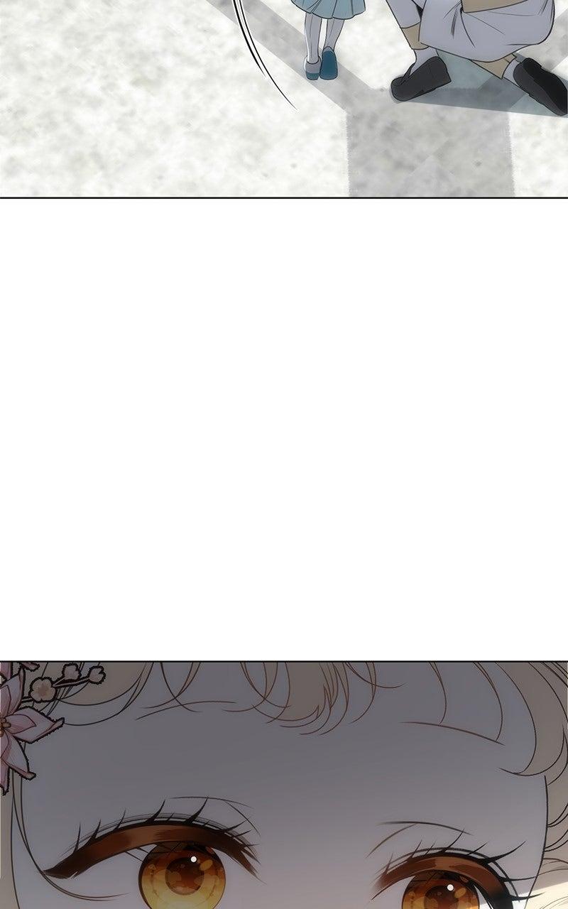 Her Tiny Highness, the Mastermind Chap 34 - Next Chap 35