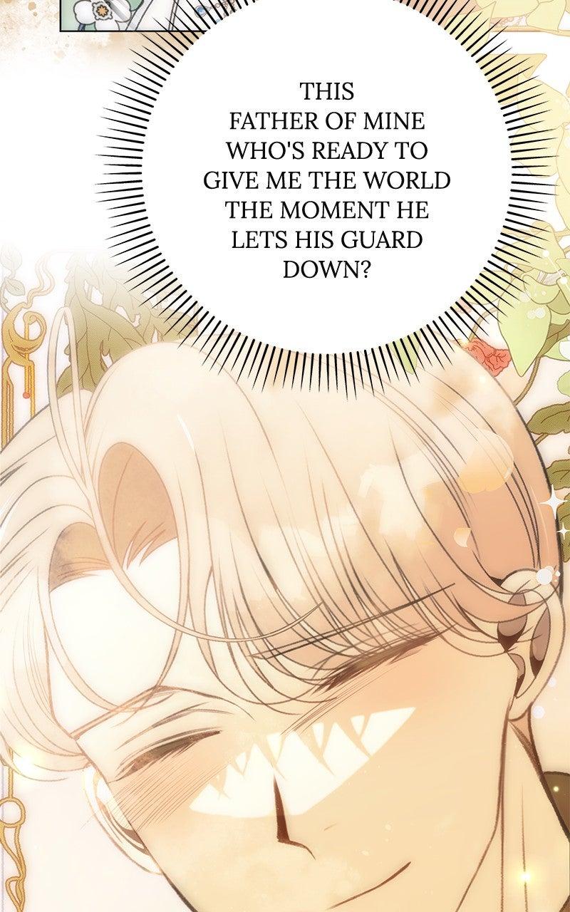 Her Tiny Highness, the Mastermind Chap 34 - Next Chap 35