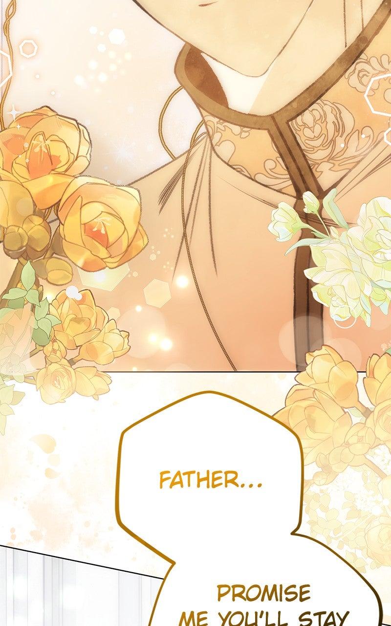 Her Tiny Highness, the Mastermind Chap 34 - Next Chap 35