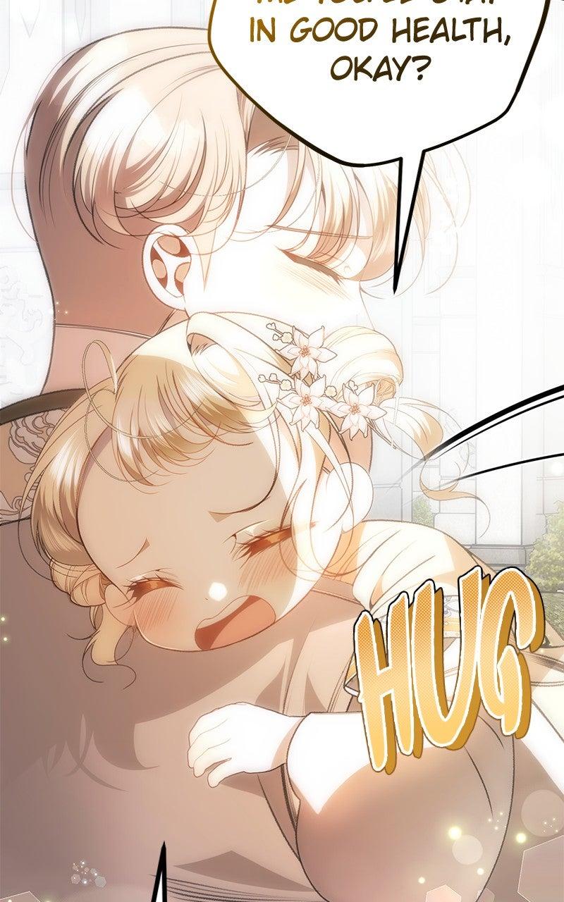 Her Tiny Highness, the Mastermind Chap 34 - Next Chap 35