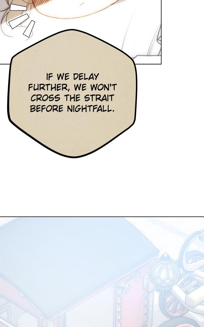 Her Tiny Highness, the Mastermind Chap 34 - Next Chap 35
