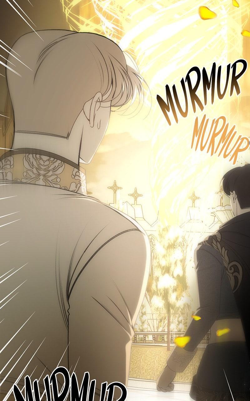 Her Tiny Highness, the Mastermind Chap 34 - Next Chap 35