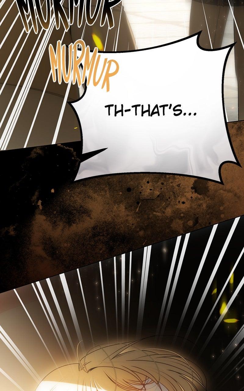 Her Tiny Highness, the Mastermind Chap 34 - Next Chap 35