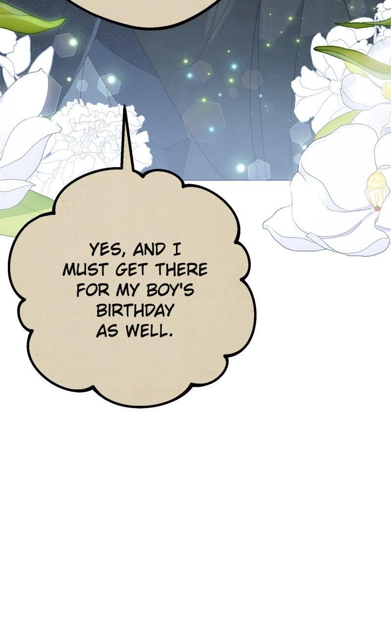Her Tiny Highness, the Mastermind Chap 34 - Next Chap 35