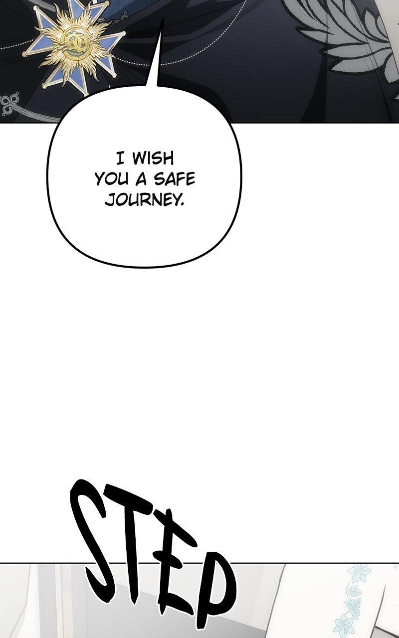 Her Tiny Highness, the Mastermind Chap 34 - Next Chap 35