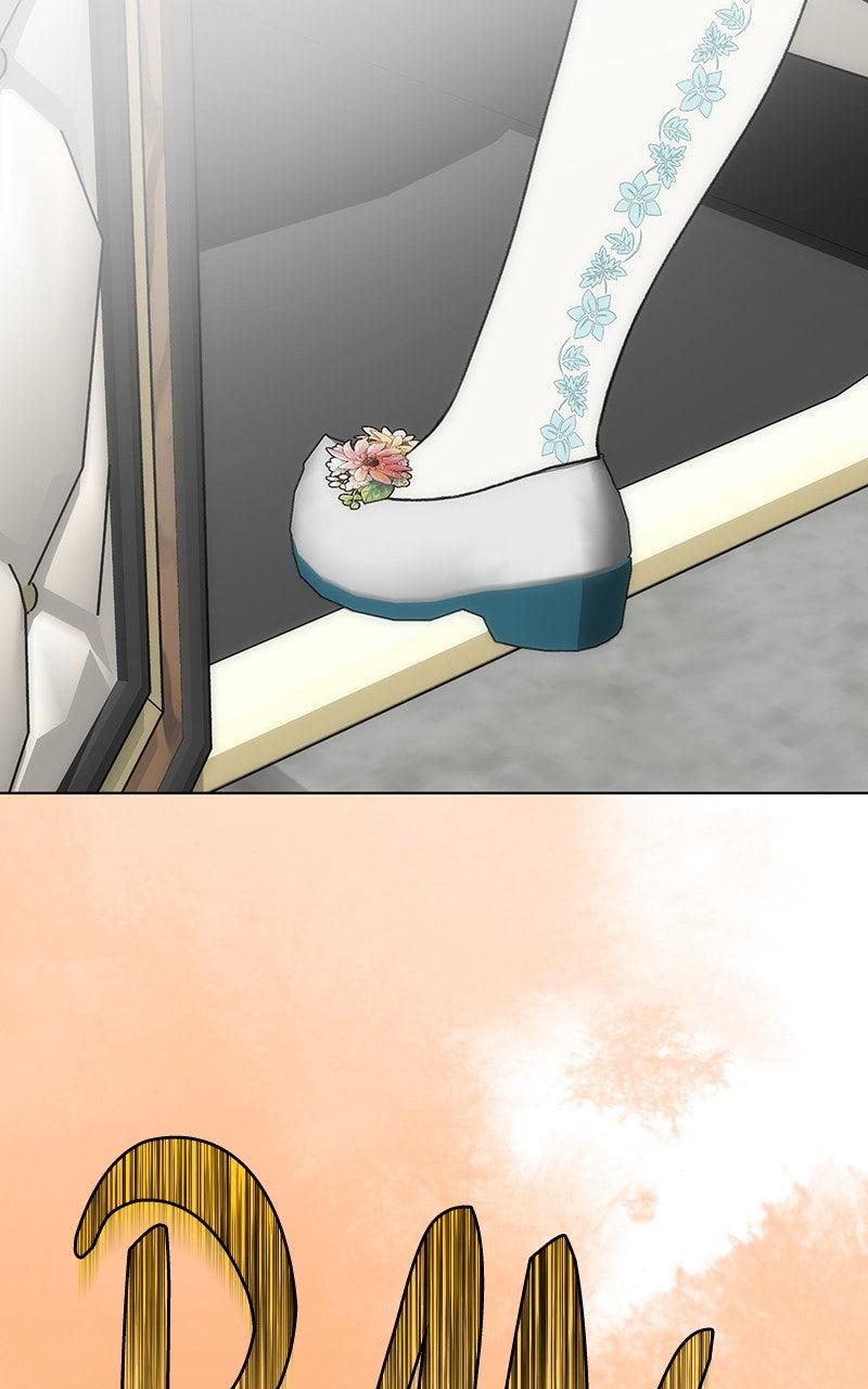 Her Tiny Highness, the Mastermind Chap 34 - Next Chap 35