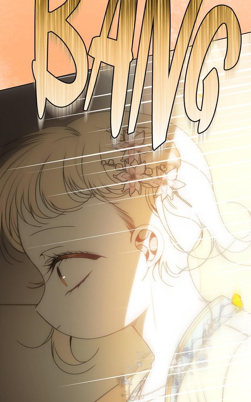 Her Tiny Highness, the Mastermind Chap 34 - Next Chap 35