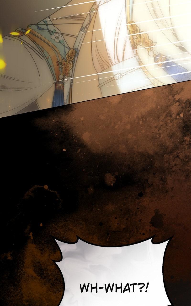 Her Tiny Highness, the Mastermind Chap 34 - Next Chap 35