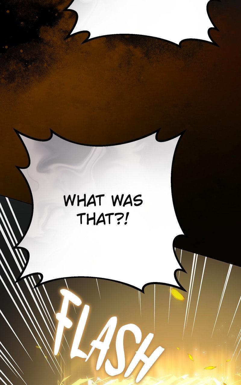 Her Tiny Highness, the Mastermind Chap 34 - Next Chap 35
