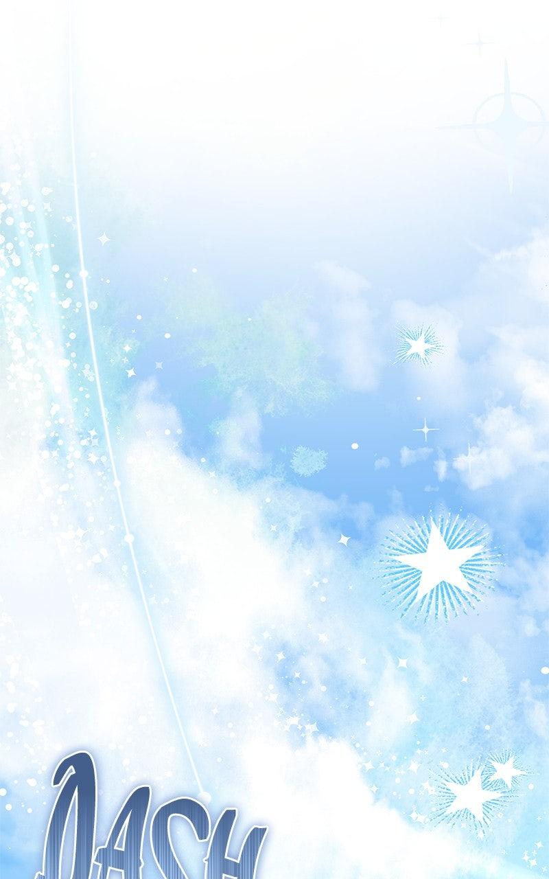Her Tiny Highness, the Mastermind Chap 34 - Next Chap 35