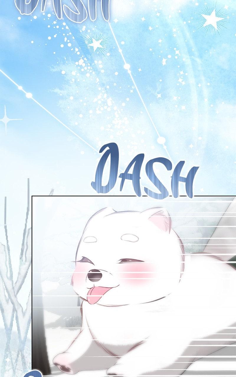 Her Tiny Highness, the Mastermind Chap 34 - Next Chap 35