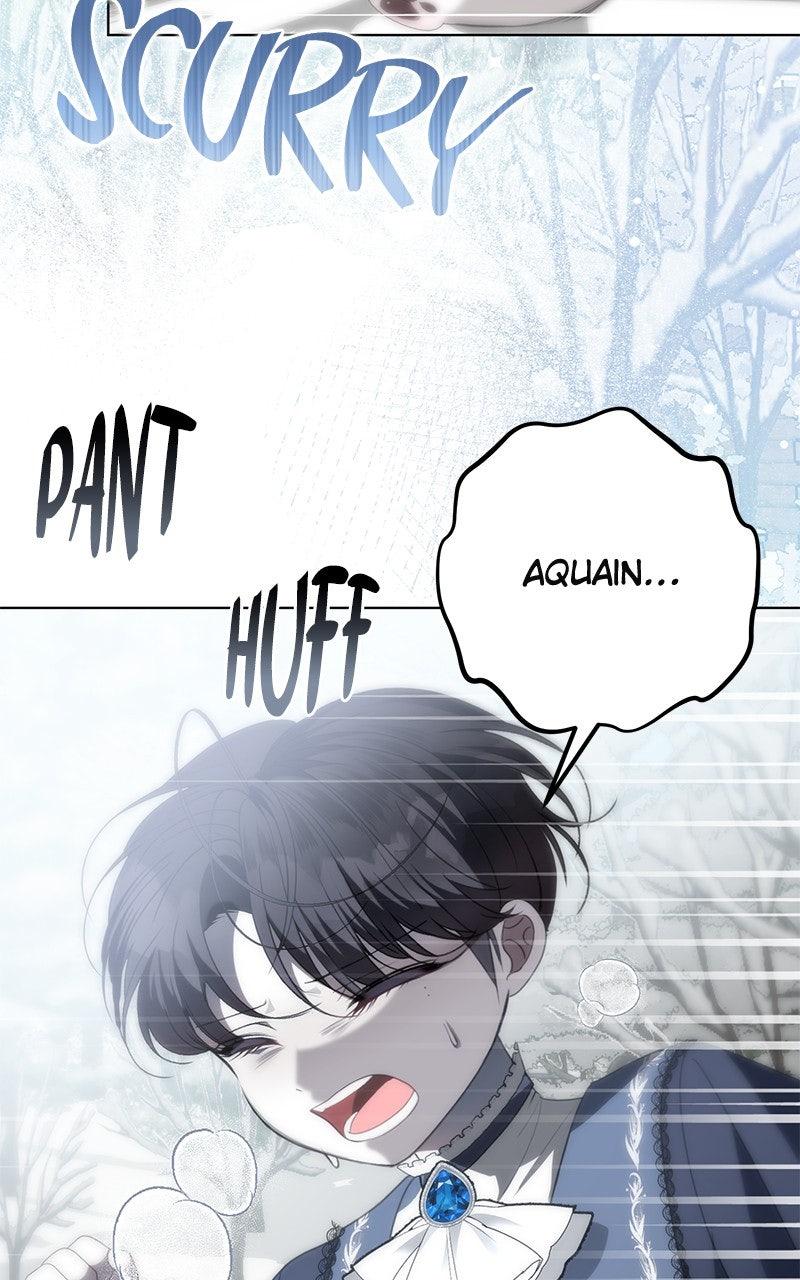 Her Tiny Highness, the Mastermind Chap 34 - Next Chap 35